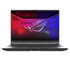 ASUS ROG Strix G18 G815LR-S9009 18" WQXGA/240Hz RTX 5070 Ti