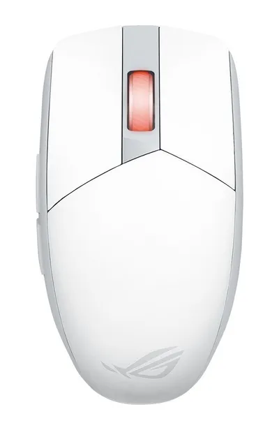 ASUS ROG Strix Impact III Wireless Bluetooth 36000 DPI