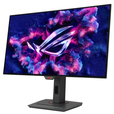 ASUS ROG Strix OLED XG27AQDMG 26,5" QHD 2560x1440 Negro