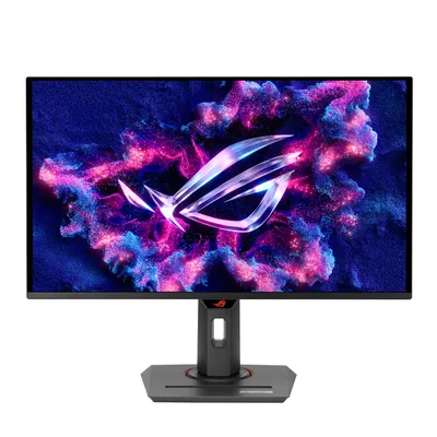 ASUS ROG Strix OLED XG27UCDMG 26.5" QD-OLED 4K