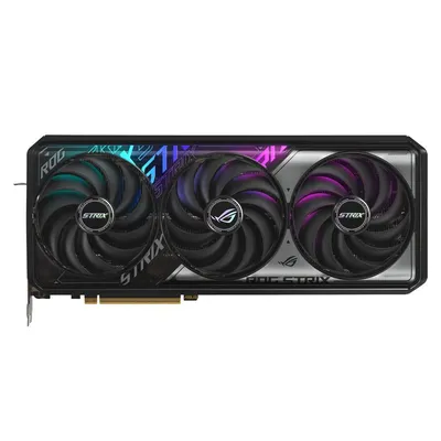 ASUS ROG Strix RTX 5070 Ti O16G Gaming 16GB GDDR7
