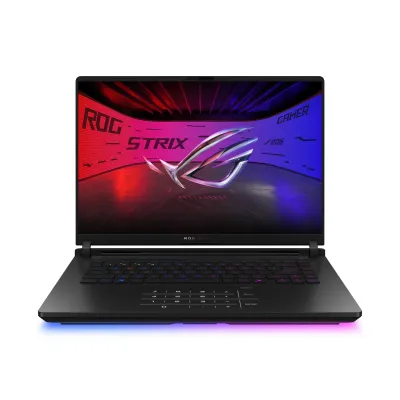 ASUS ROG Strix SCAR 16 G635LX-S5031 - 16in WQXGA, RTX 5090