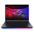 ASUS ROG Strix SCAR 18 G835LW-SA077W – i9-275HX, RTX5080