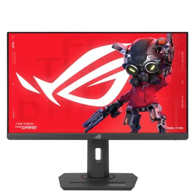 ASUS ROG Strix XG259CMS 24.5" FHD 240Hz IPS Monitor