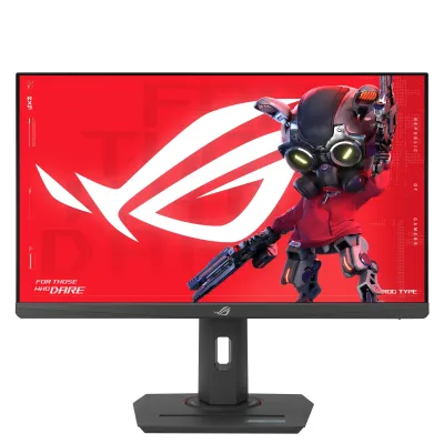 ASUS ROG Strix XG259CS Monitor Gaming 24.5" 1920x1080 240Hz