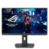 ASUS ROG Strix XG259QNS 24.5" FHD LCD Monitor Negro