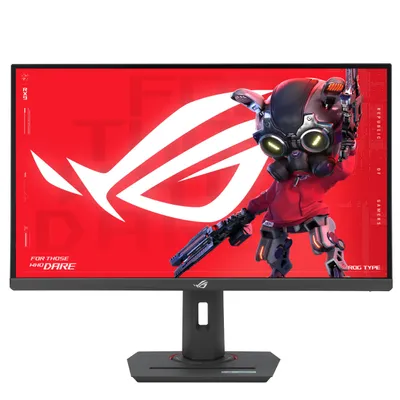 ASUS ROG Strix XG27ACS 27" 2560x1440 LED Negro