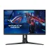 ASUS ROG Strix XG27AQMR 27" QHD 2560×1440 LED Negra