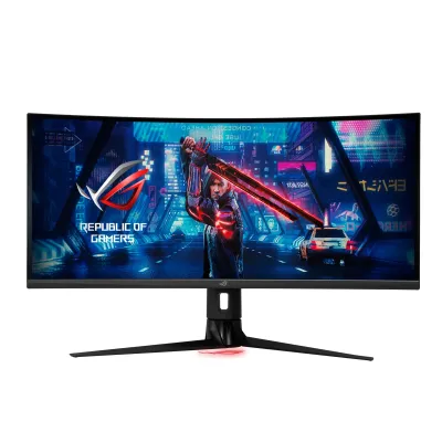 ASUS ROG Strix XG349C Pantalla 34.1" UWQHD 3440x1440