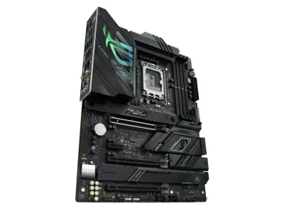 ASUS ROG STRIX Z790-F GAMING WIFI