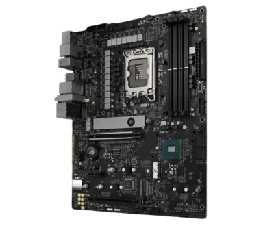 ASUS ROG STRIX Z790-H GAMING WIFI