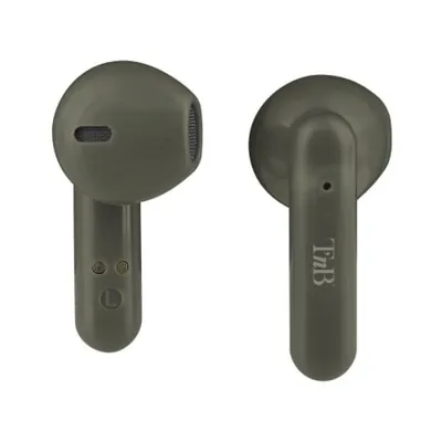 ASUS ROG Swift OLED PG27AQDM 27" QHD 240Hz G-Sync HDR10