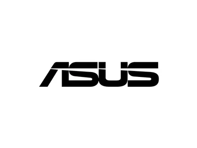 ASUS ROG Swift OLED PG27UCDM 26.5" 4K QD-OLED Negro