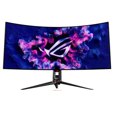 ASUS ROG Swift OLED PG39WCDM 39" UltraWide QHD 3440×1440