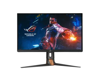 ASUS ROG Swift PG27AQN 27" 2560x1440