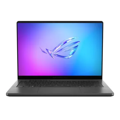 ASUS ROG Zephyrus G14 OLED GA403WW-QS076 RTX 5080 16GB