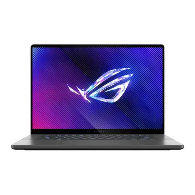 ASUS ROG Zephyrus G16 GU605CW-QR120W RTX5080 32/2TB