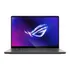 ASUS ROG Zephyrus G16 GU605CW-QR120W RTX5080 32/2TB