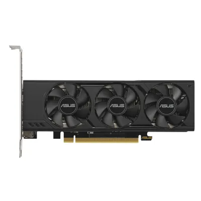 ASUS RTX4060-O8G-LP-BRK