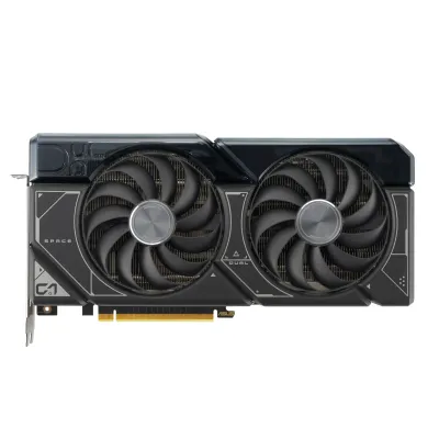 ASUS RTX4070S 12GB GDDR6X