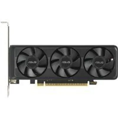 ASUS RTX5060-O8G-LP-BRK NVIDIA GeForce RTX 5060 8 GB GDDR7