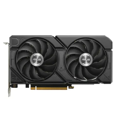 ASUS RX7600 8GB GDDR6