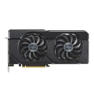 ASUS RX7700XT-O12G 12GB GDDR6