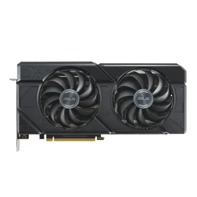 ASUS RX7900GRE-O16G