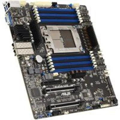 ASUS S14NA-U12 Socket SP6