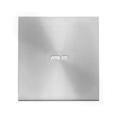 ASUS SDRW-08U7M-U DVD±RW externo Plata