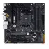 ASUS TUF GAMING B550M-PLUS WIFI II