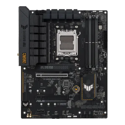 ASUS TUF Gaming B650-E WiFi AM5 DDR5