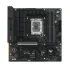 ASUS TUF GAMING B760M-PLUS II LGA1700 DDR5 M.2