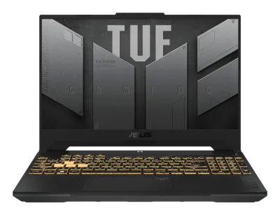 ASUS TUF Gaming F15 FX507VV-LP146 i7-13620H 32GB/1TB RTX4060