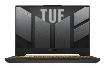 ASUS TUF Gaming F15 TUF507VV-LP193 i7-13620H RTX4060 144Hz