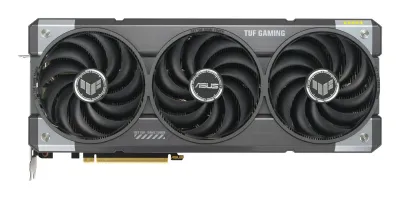 ASUS TUF Gaming RTX 5070 12GB GDDR7