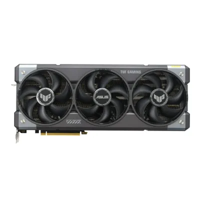 ASUS TUF Gaming RTX 5090-O32G 32GB GDDR7