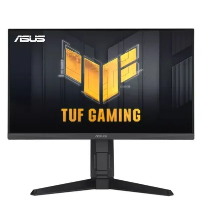 ASUS TUF Gaming VG249QL3A 23.8" FHD LCD 1920x1080