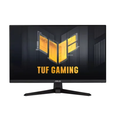 ASUS TUF Gaming VG259Q3A 24.5" Full HD LED Monitor