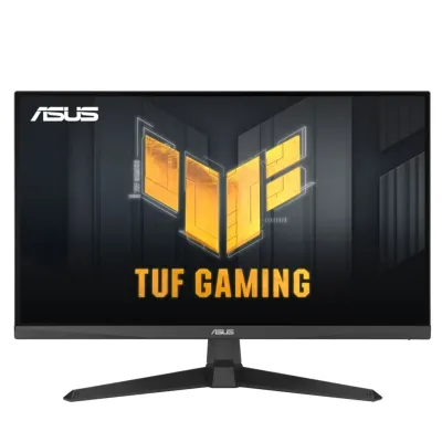 ASUS TUF Gaming VG279Q3A Monitor 27" Full HD LCD Negro