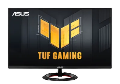 ASUS TUF Gaming VG279Q3R Monitor 27" Full HD LCD Negro