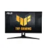 ASUS TUF Gaming VG279QM1A 27" 1920x1080 LCD Negro