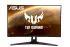 ASUS TUF Gaming VG27AQ1A 27" 2560x1440 QHD LED Negro