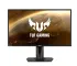 ASUS TUF Gaming VG27AQ 27" QHD LED Negro