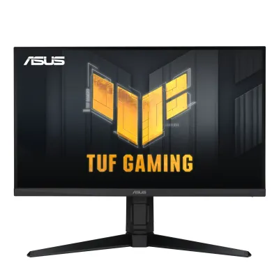 ASUS TUF Gaming VG27AQL3A 27" 2560x1440 LCD Negro
