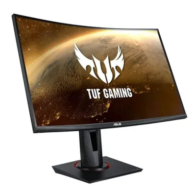 ASUS TUF Gaming VG27VQ Monitor 27" Full HD Negro