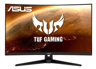 ASUS TUF Gaming VG328H1B Monitor PC 31.5" Full HD LED Negro