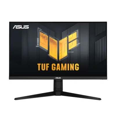 ASUS TUF Gaming VG32AQL1A 31.5" 2560x1440 LED Negro