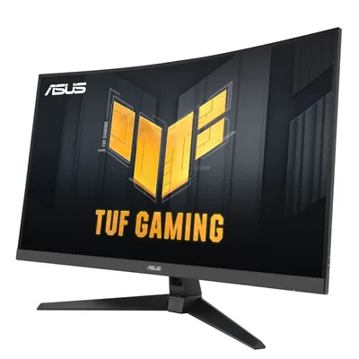 ASUS TUF Gaming VG32WQ3B 31.5" 2560x1440 QHD LED Monitor