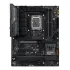 ASUS TUF GAMING Z790-PLUS WIFI ATX DDR5 LGA1700
